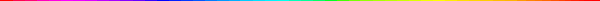 barra1.gif (3544 bytes)